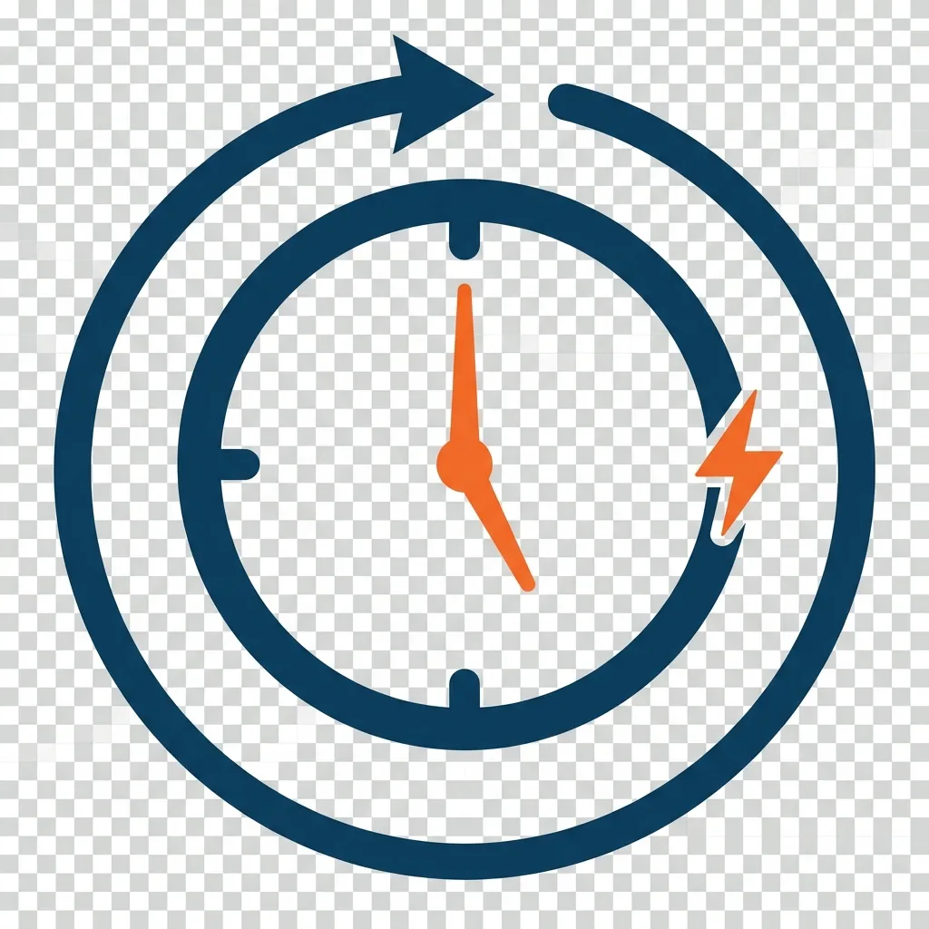 24/7 emergency plumbing service in Centreville, MD