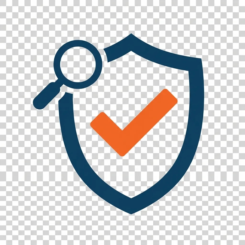 Background checked plumbers in Centreville, MD
